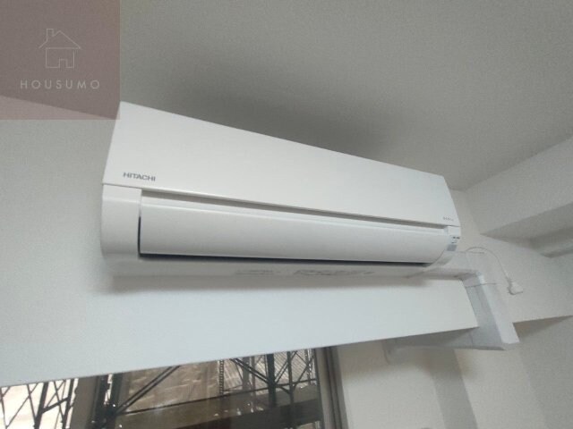 グランカーサ高井田の物件内観写真