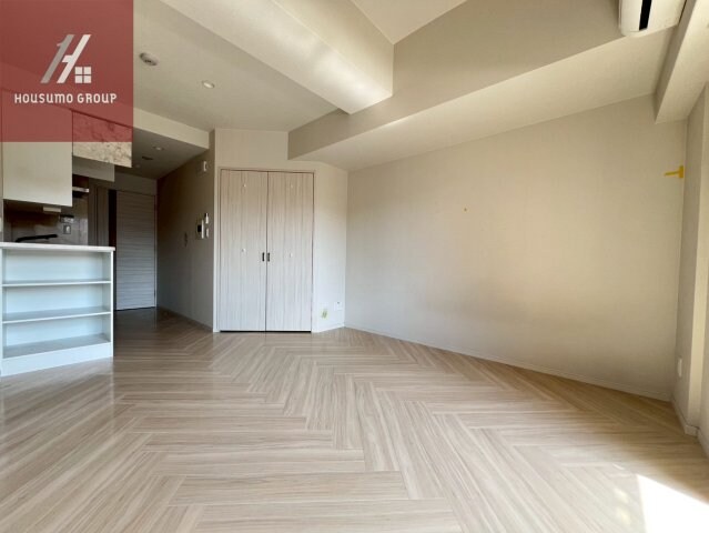 フェニックスクローブトモイの物件内観写真