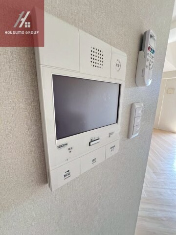 フェニックスクローブトモイの物件内観写真