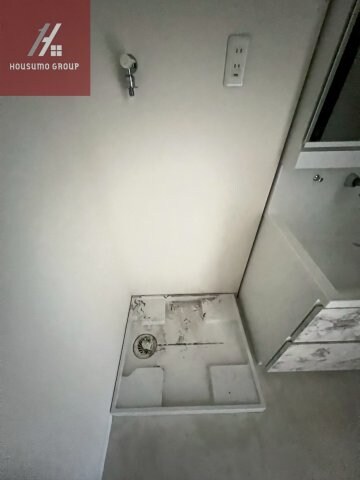 フェニックスクローブトモイの物件内観写真