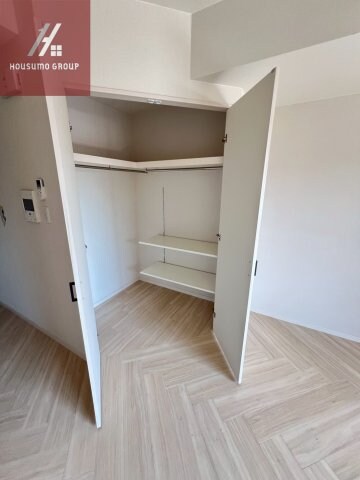 フェニックスクローブトモイの物件内観写真