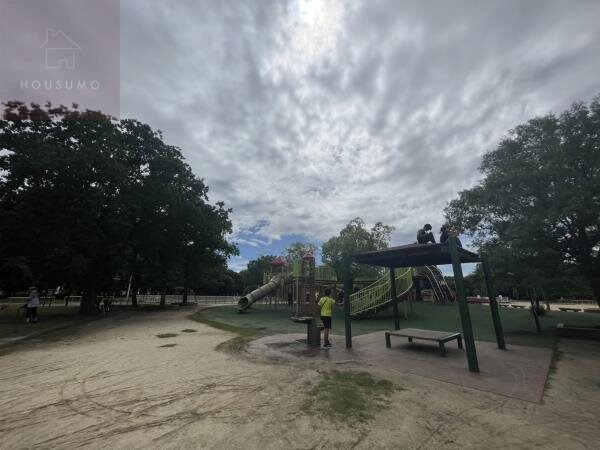 フェニックスクローブトモイの物件内観写真