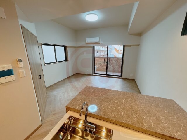 フェニックスクローブトモイの物件内観写真