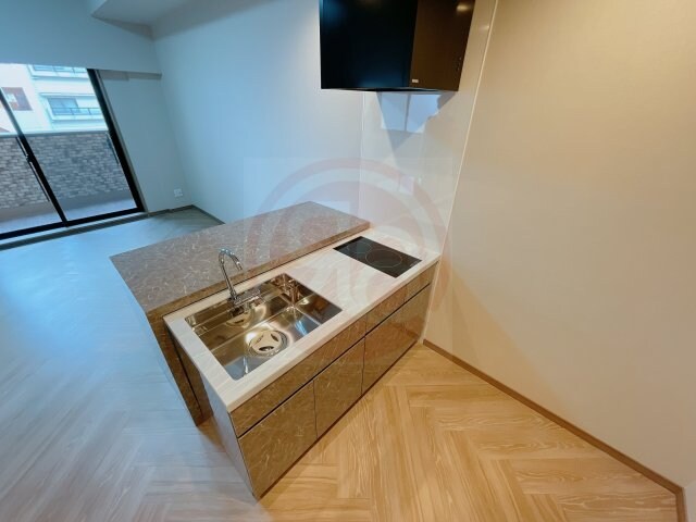 フェニックスクローブトモイの物件内観写真