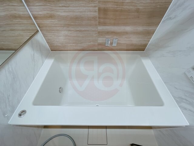 フェニックスクローブトモイの物件内観写真