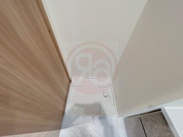 フェニックスクローブトモイの物件内観写真