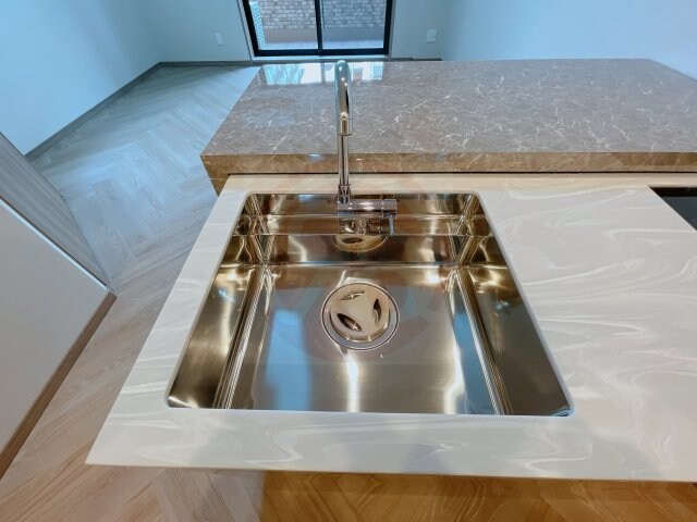 フェニックスクローブトモイの物件内観写真