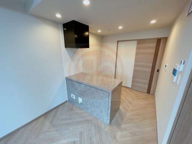 フェニックスクローブトモイの物件内観写真