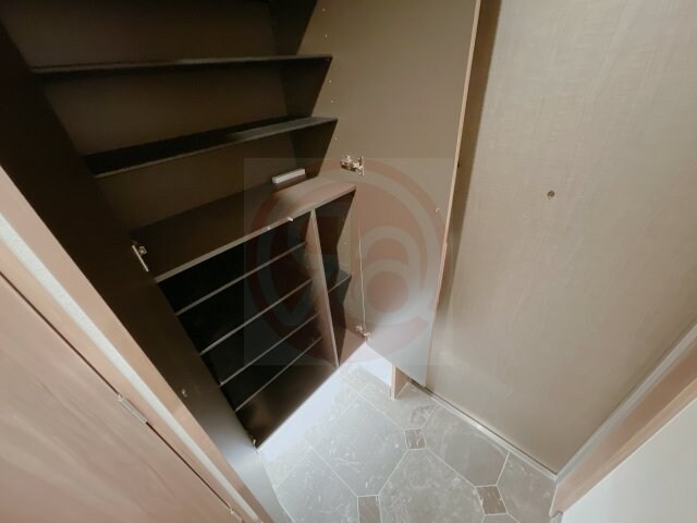 フェニックスクローブトモイの物件内観写真