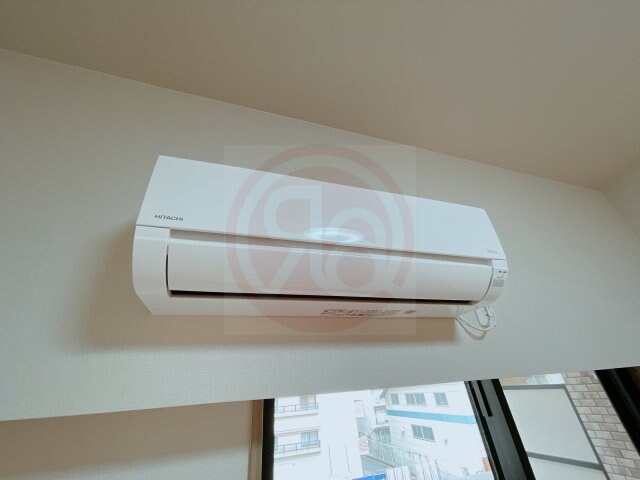 フェニックスクローブトモイの物件内観写真