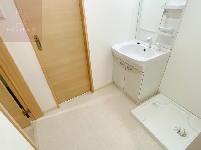 badge tomoi ESTⅡの物件内観写真