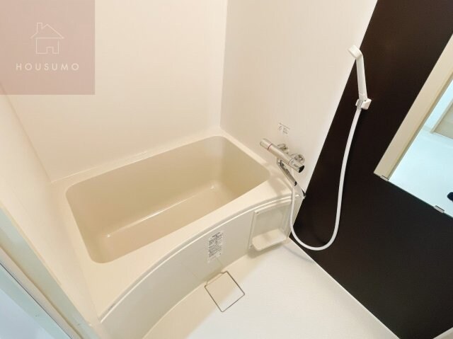 badge tomoi ESTⅡの物件内観写真