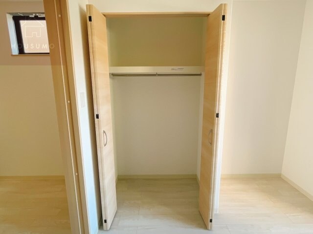 badge tomoi ESTⅡの物件内観写真