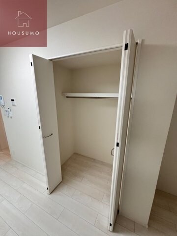 北巽駅 徒歩10分 3階の物件内観写真