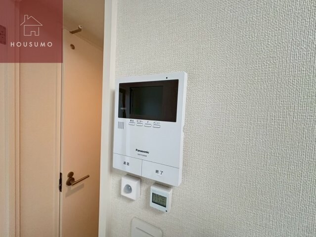 北巽駅 徒歩10分 3階の物件内観写真