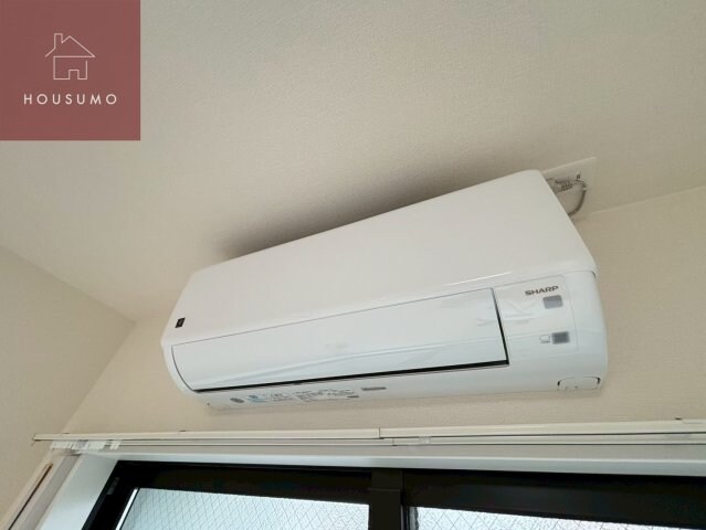 北巽駅 徒歩10分 3階の物件内観写真