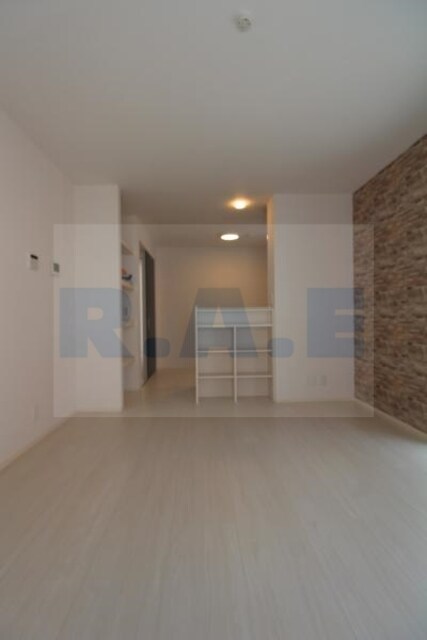 D－roomFUJIの物件内観写真