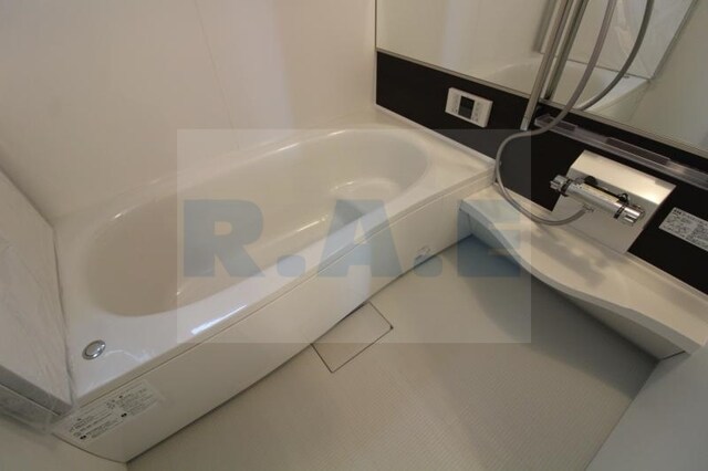 D－roomFUJIの物件内観写真