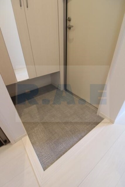 D－roomFUJIの物件内観写真