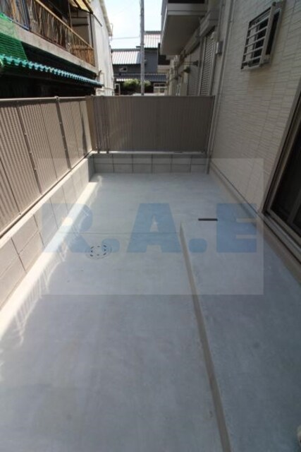 D－roomFUJIの物件内観写真