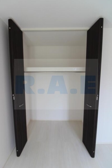 D－roomFUJIの物件内観写真