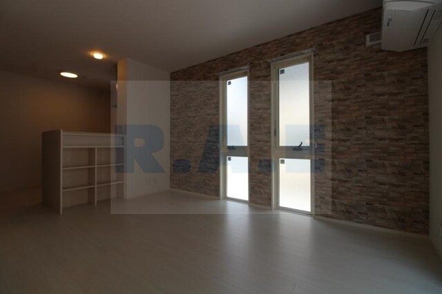 D－roomFUJIの物件内観写真