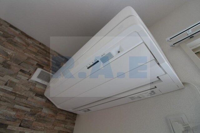 D－roomFUJIの物件内観写真