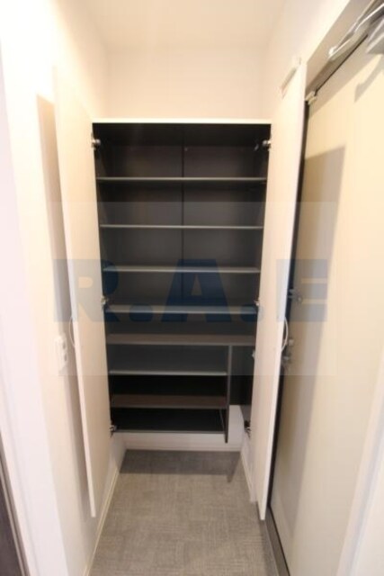 D－roomFUJIの物件内観写真