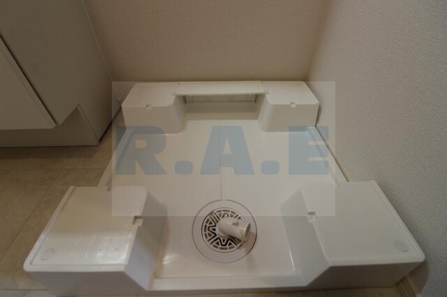 D－roomFUJIの物件内観写真