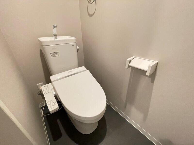 アステリア今川の物件内観写真