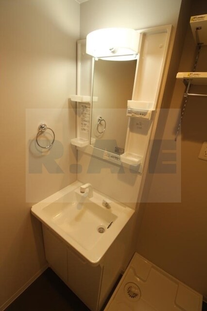 アステリア今川の物件内観写真