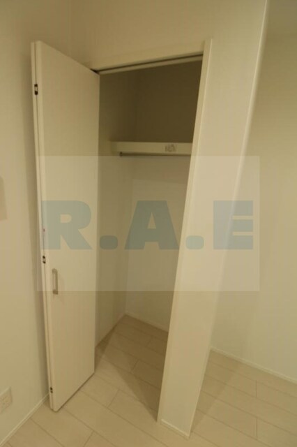 アステリア今川の物件内観写真