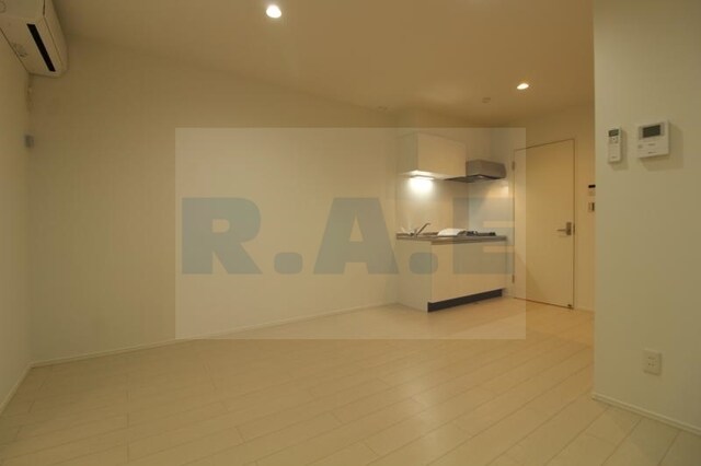 アステリア今川の物件内観写真