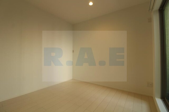 アステリア今川の物件内観写真