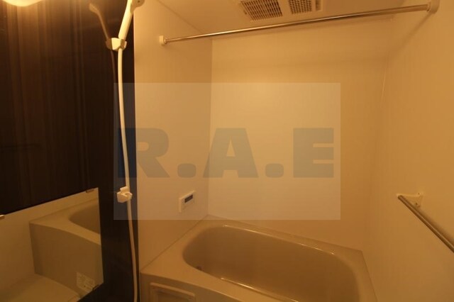 アステリア今川の物件内観写真