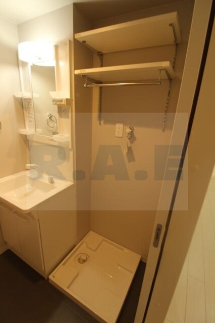 アステリア今川の物件内観写真