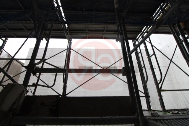 La Douceur天王寺の物件内観写真