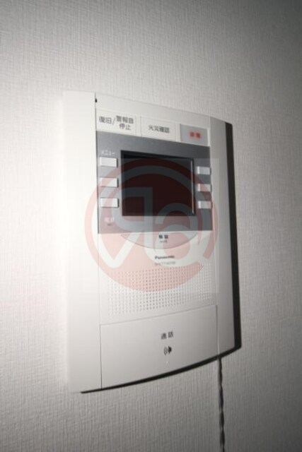 La Douceur天王寺の物件内観写真