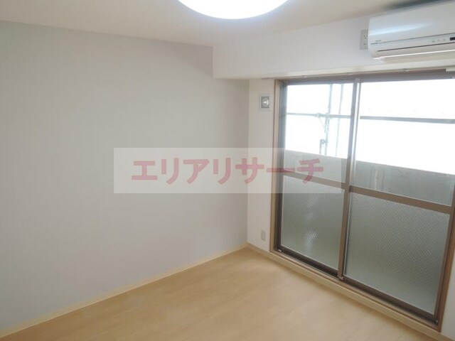 みおつくし杭全の物件内観写真