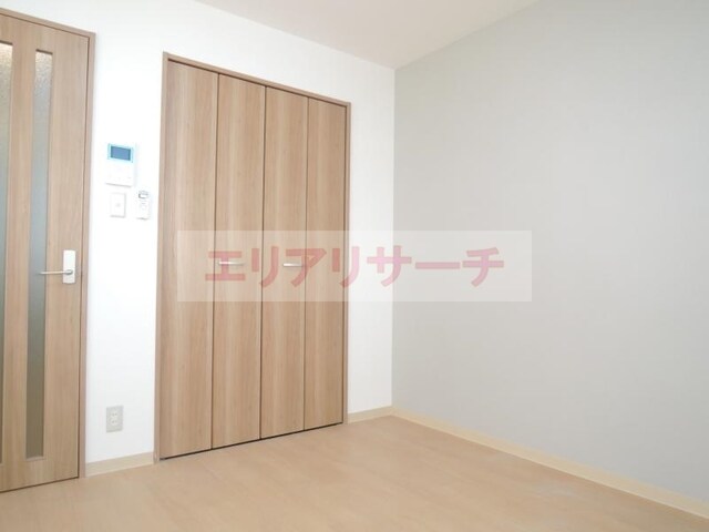 みおつくし杭全の物件内観写真