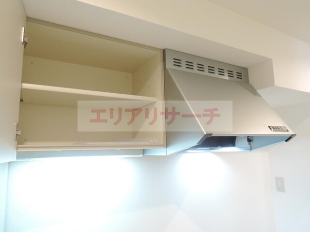 みおつくし杭全の物件内観写真