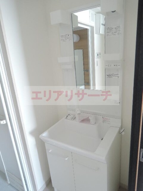 ALEGRIA天王寺東の物件内観写真