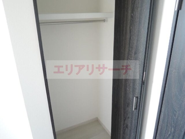 ALEGRIA天王寺東の物件内観写真