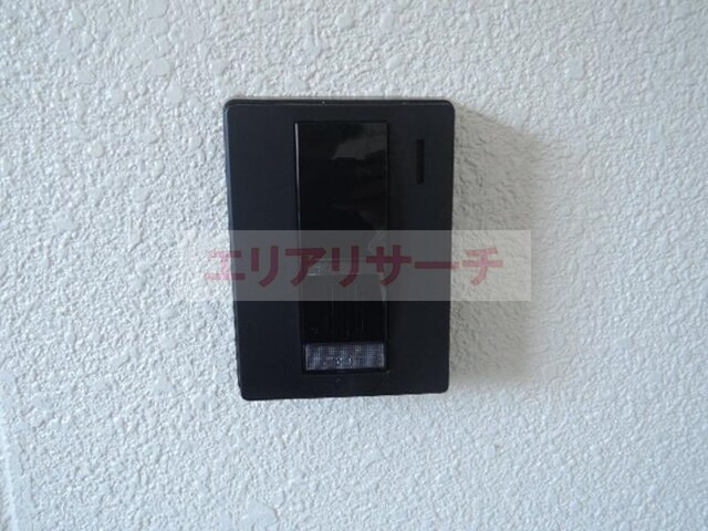 ALEGRIA天王寺東の物件内観写真