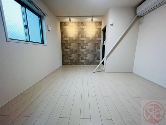 フジパレス針中野湯里の物件内観写真