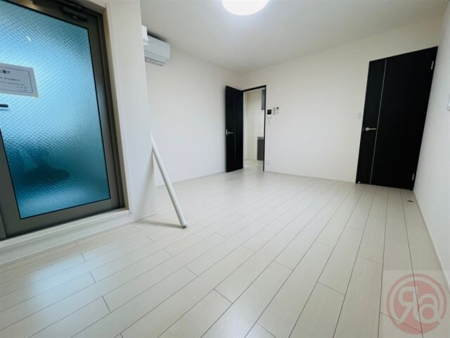 フジパレス針中野湯里の物件内観写真