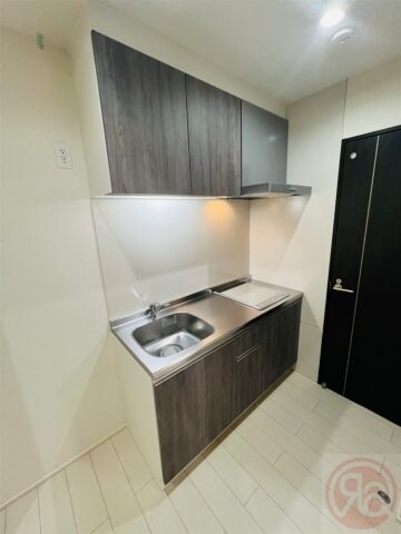 フジパレス針中野湯里の物件内観写真