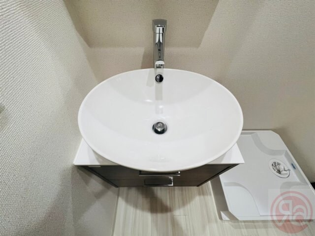 フジパレス針中野湯里の物件内観写真