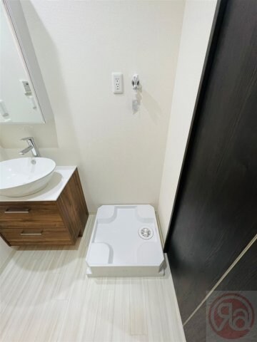 フジパレス針中野湯里の物件内観写真