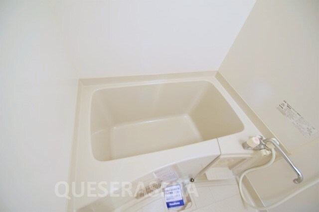 ローズコートの物件内観写真